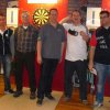 dart toernooi 2014 024